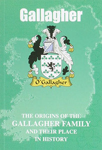 Gallacher 