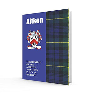 Aitken 