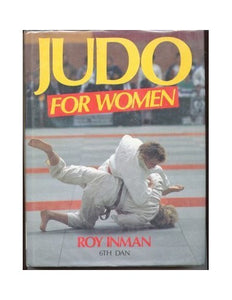 Judo for Women 