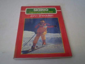 Skiing 