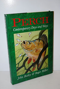 Perch 