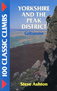 100 Classic Climbs 