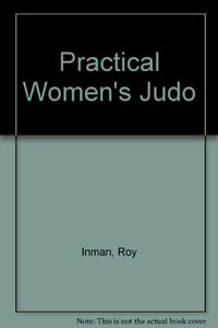 Practical Women's Judo 