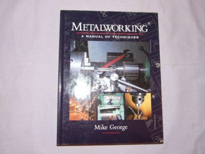 Metalworking 