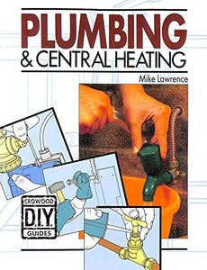 Plumbing and Central Heating 