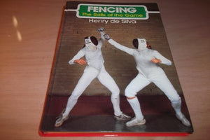 Fencing 