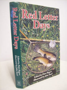 Red Letter Days 