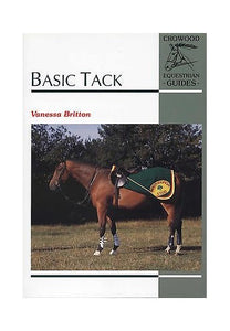 Basic Tack 