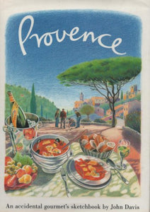 Provence 