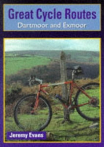 Dartmoor and Exmoor 