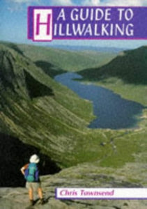 A Guide to Hillwalking 