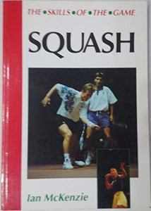 Squash 