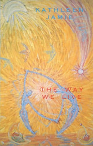 The Way We Live 