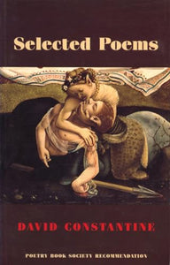 Selected Poems 