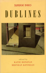 Dublines 