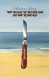 Western Swing 