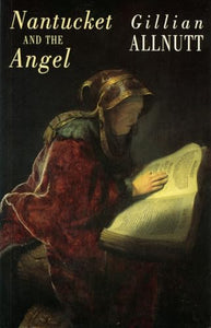 Nantucket and the Angel 