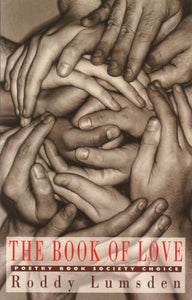 The Book of Love 