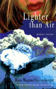 Lighter Than Air 