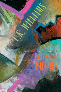 Collected Poems 