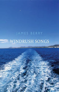 Windrush Songs 