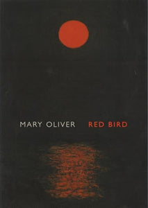 Red Bird 