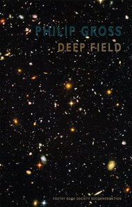 Deep Field 