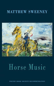 Horse Music 