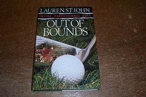 Out of Bounds 