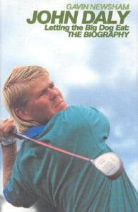 John Daly 