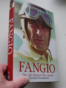 Fangio 