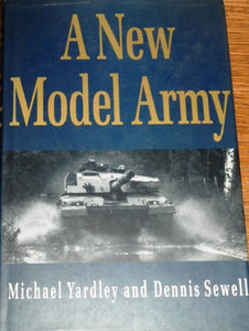 A New Model Army 