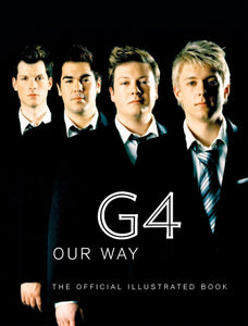 G4: Our Way 