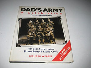 Dad's Army 