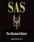 SAS 