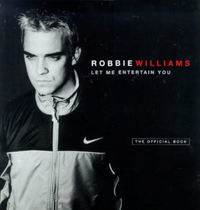 Robbie Williams 