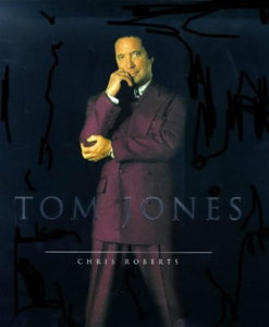 Tom Jones 