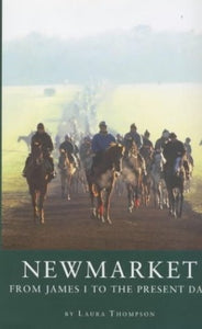 Newmarket 