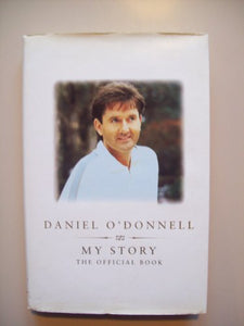 Daniel O'Donnell 