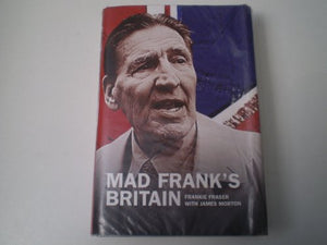 Mad Frank's Britain 