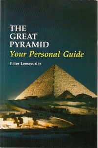 The Great Pyramid 