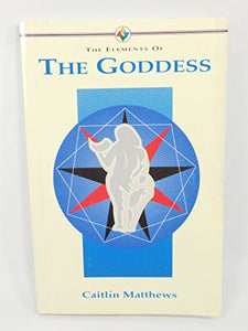 The Elements of the Goddess 