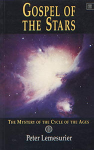 Gospel of the Stars 