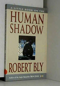 A Little Book on the Human Shadow 