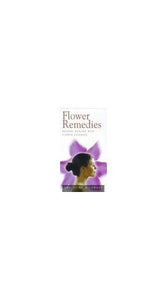 Flower Remedies 