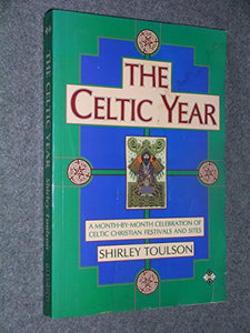 The Celtic Year 