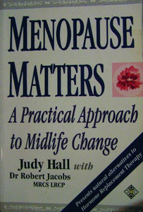 Menopause Matters 