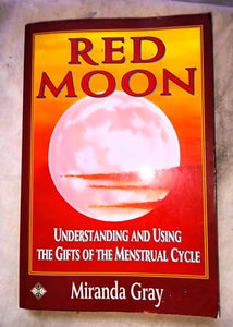 Red Moon 