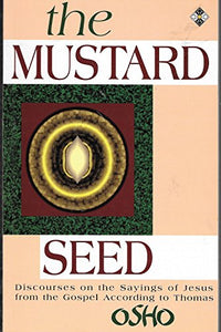 The Mustard Seed 