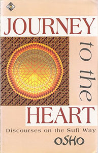 Journey to the Heart 